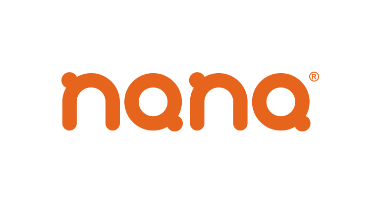 Las Delicias de Mary