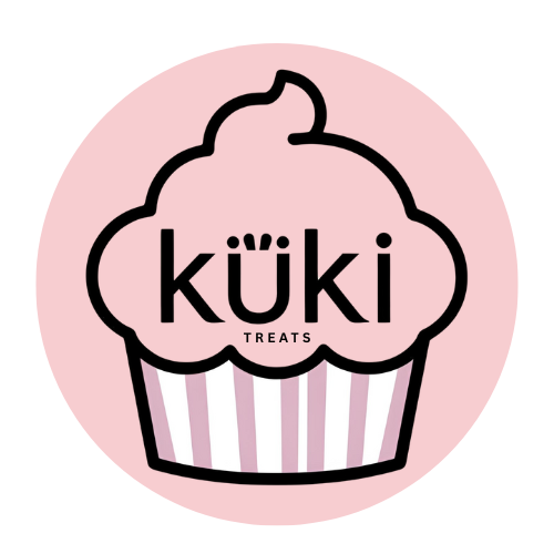Küki Treats