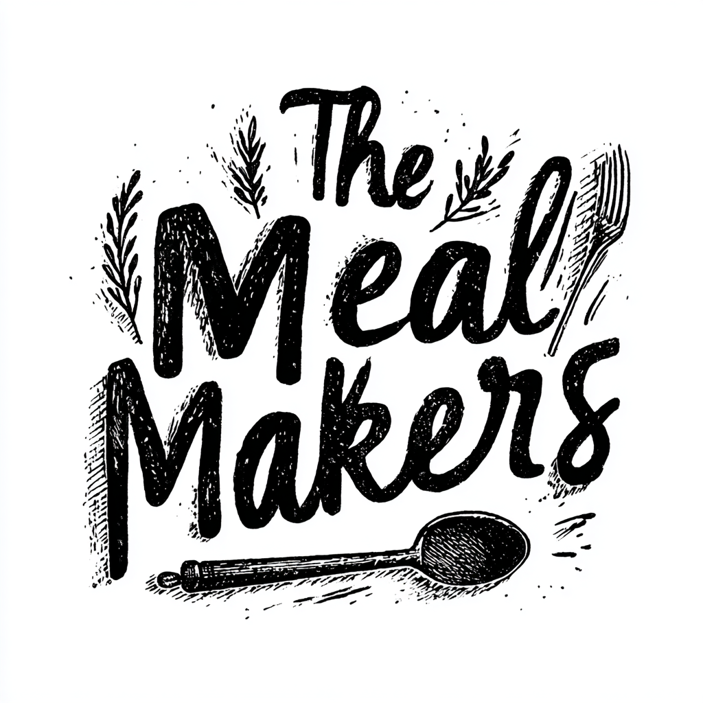 The Meal Makers