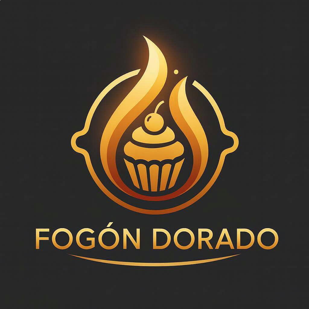 Fogon Dorado