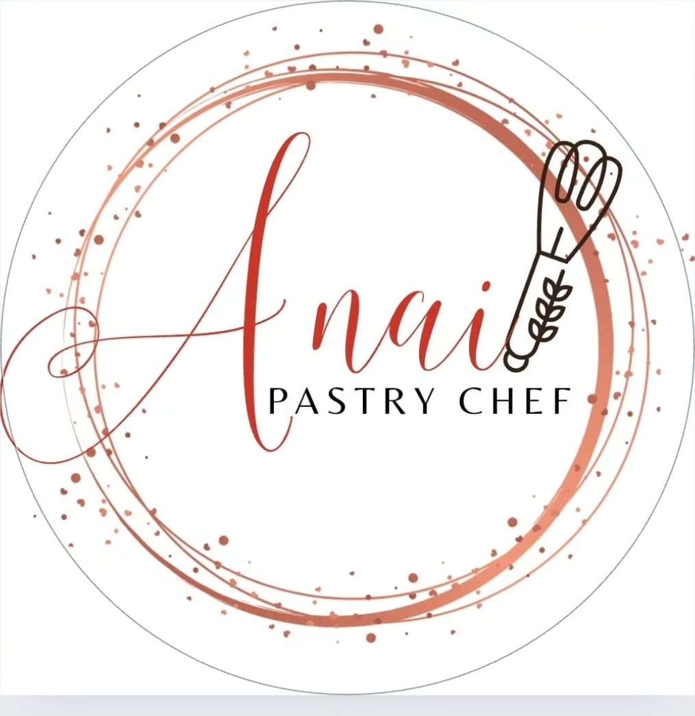 Anai Desserts